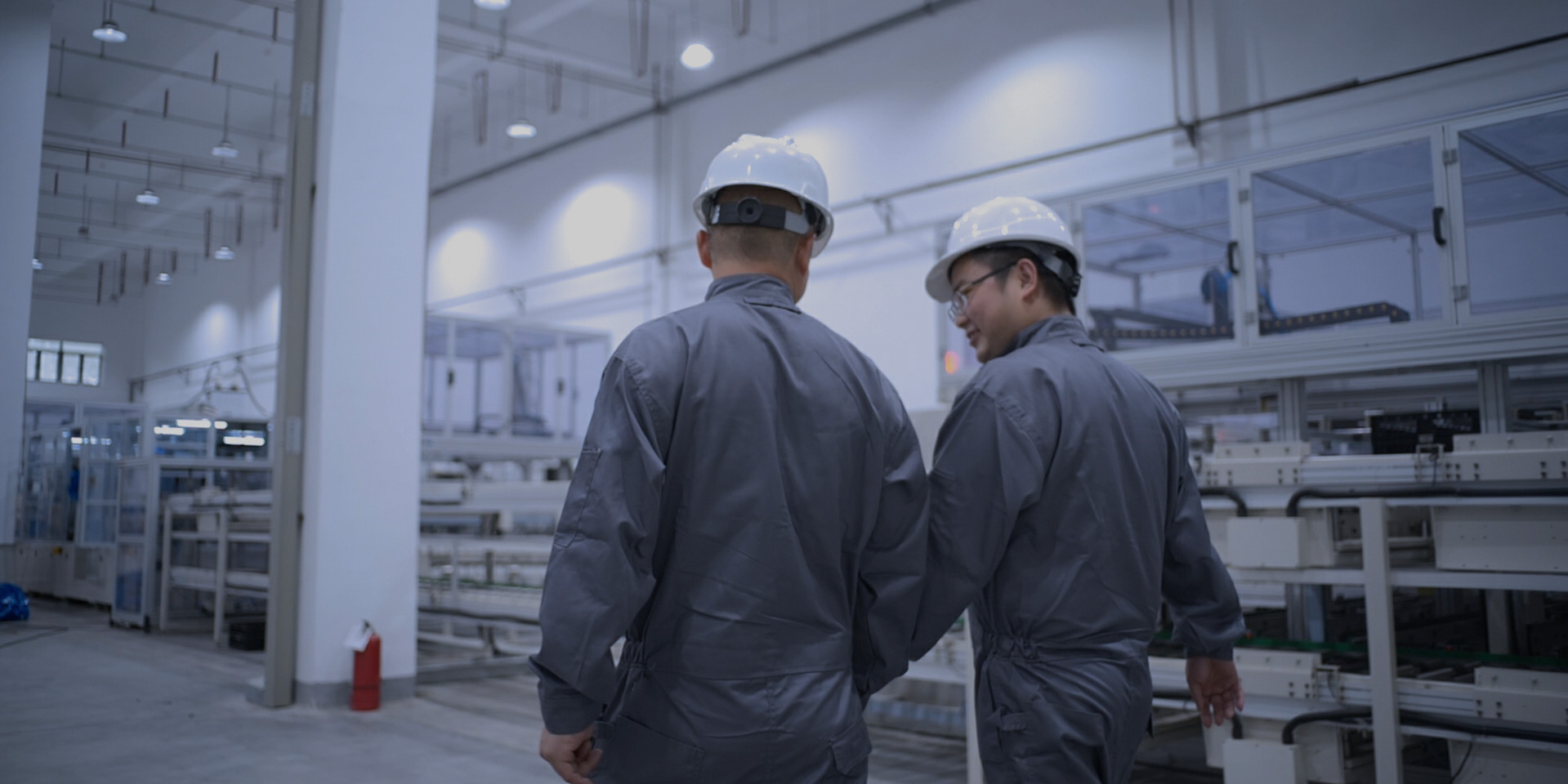 致力于成為全球領先的數(shù)字化解決方案提供商